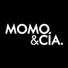 Momo & Cía.