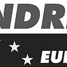 andrea-europe