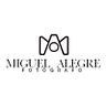 Miguel Alegre
