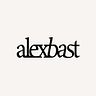 Alex Bast