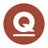 Quatres
