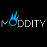 mOddity mObile