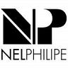 nelphilipephoto