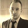 Hugo Rodríguez Gamella