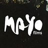 Mayo Films