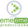 emeeme producciones