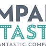 Compañía Fantástica