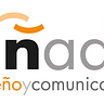 Añade diseño y comunicación