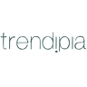 trendipia -