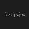 lostipejos
