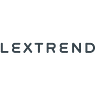 Lextrend Information Technologies