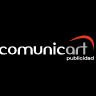 comunicartpublicidad