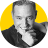 sergi duran