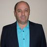 comercialweb