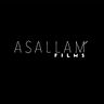 asallam