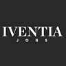 iventiajobs