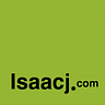 isaacj