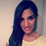 Janire Ortega Seijas