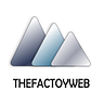 thefactoyweb