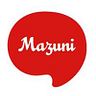 mazuni