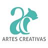 ARTES CREATIVAS