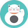 Maneki Neko