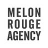 Melon Rouge Agency