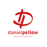 Daniel Pellow