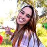 Ana Núñez Mañero