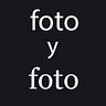 Revista FotoyFoto