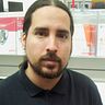 Elías Hernández Barral