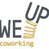 WE UP coworking
