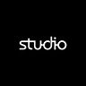 hello@studiocomunicacion.es