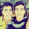 Andres Paez