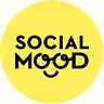 Socialmood