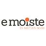 Emoiste