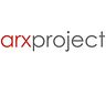arxproject