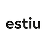 Estiu Comunicación visual