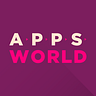 AppsWorld Company