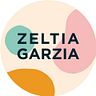 Zeltia Garzía