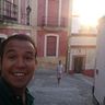 Marco Garay Rujano