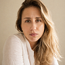 Nur López
