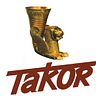 Takor Nuevo Oriente