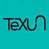 Texun Estudio de diseño y comunicación