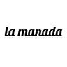 La Manada