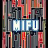 MIFUS