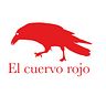 elcuervorojo