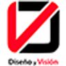 DV DISEÑO Y VISIÓN