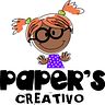 PAPER'S CREATIVO