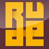 Rude Studio